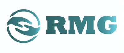 rmg