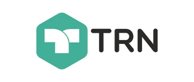 trn