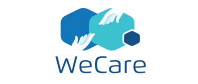 wecare